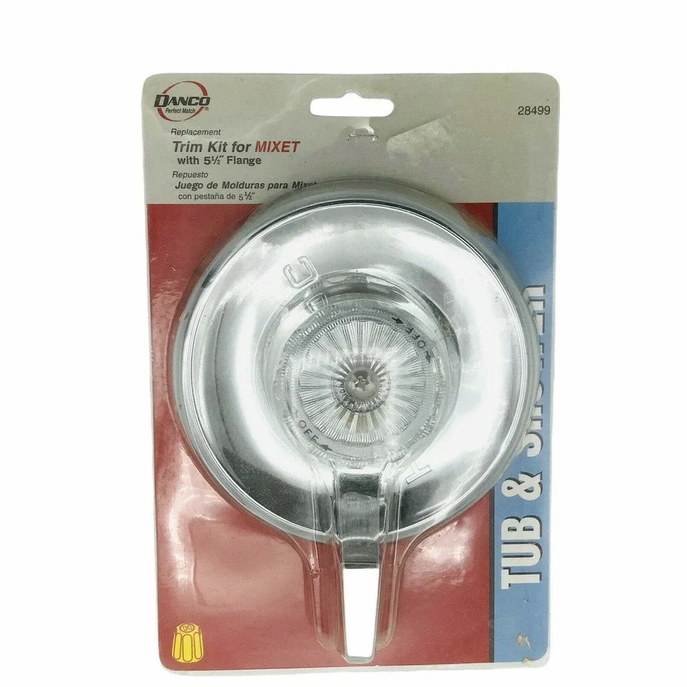 DANCO 28499 5-1/2